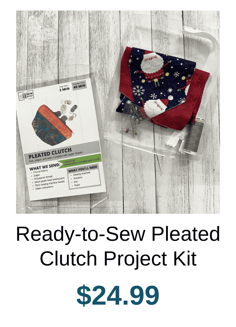 3637-product-shop-listing-thumbnail-images-2-17416275031612.png