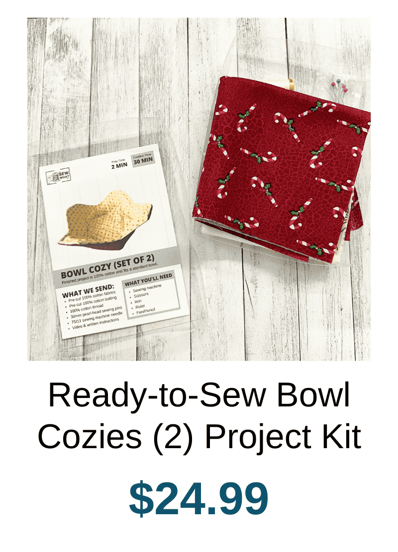 3638-product-shop-listing-thumbnail-images-3-17416274884736.png