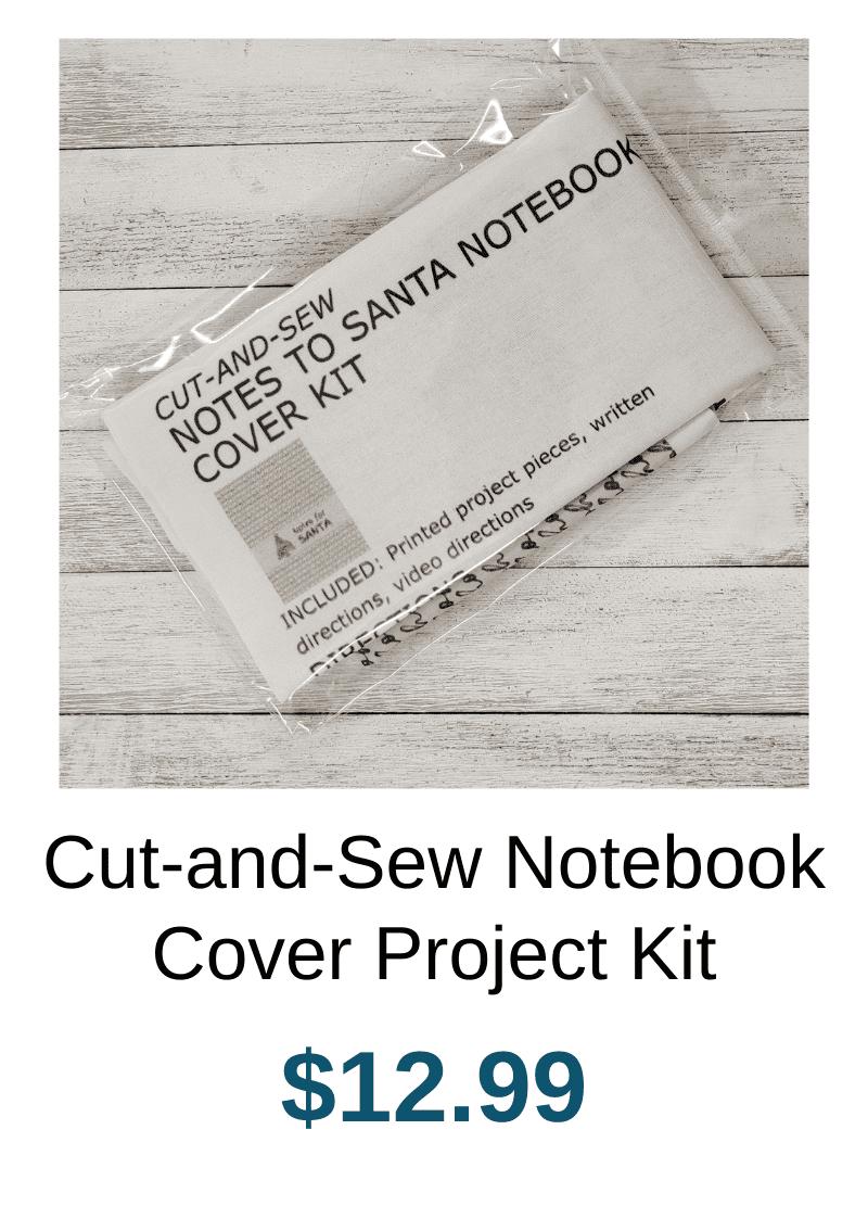 3639-santa-notebook-kit-product-listing-1736786166049.png