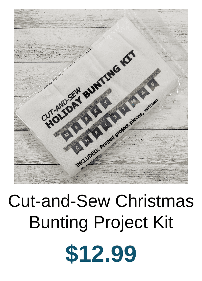 3641-christmas-bunting-kit-product-listing-17367861659461.png