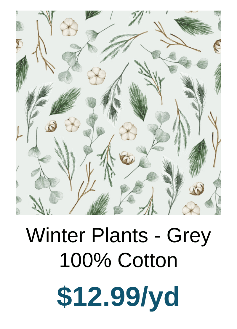 3648-product-shop-listing-thumbnail-images-31-17496696540871.png