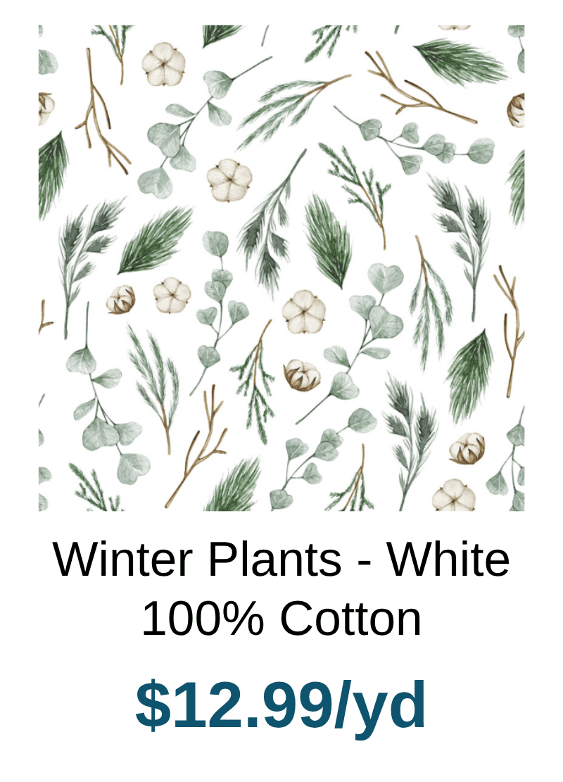 3649-product-shop-listing-thumbnail-images-30-17496696537929.png
