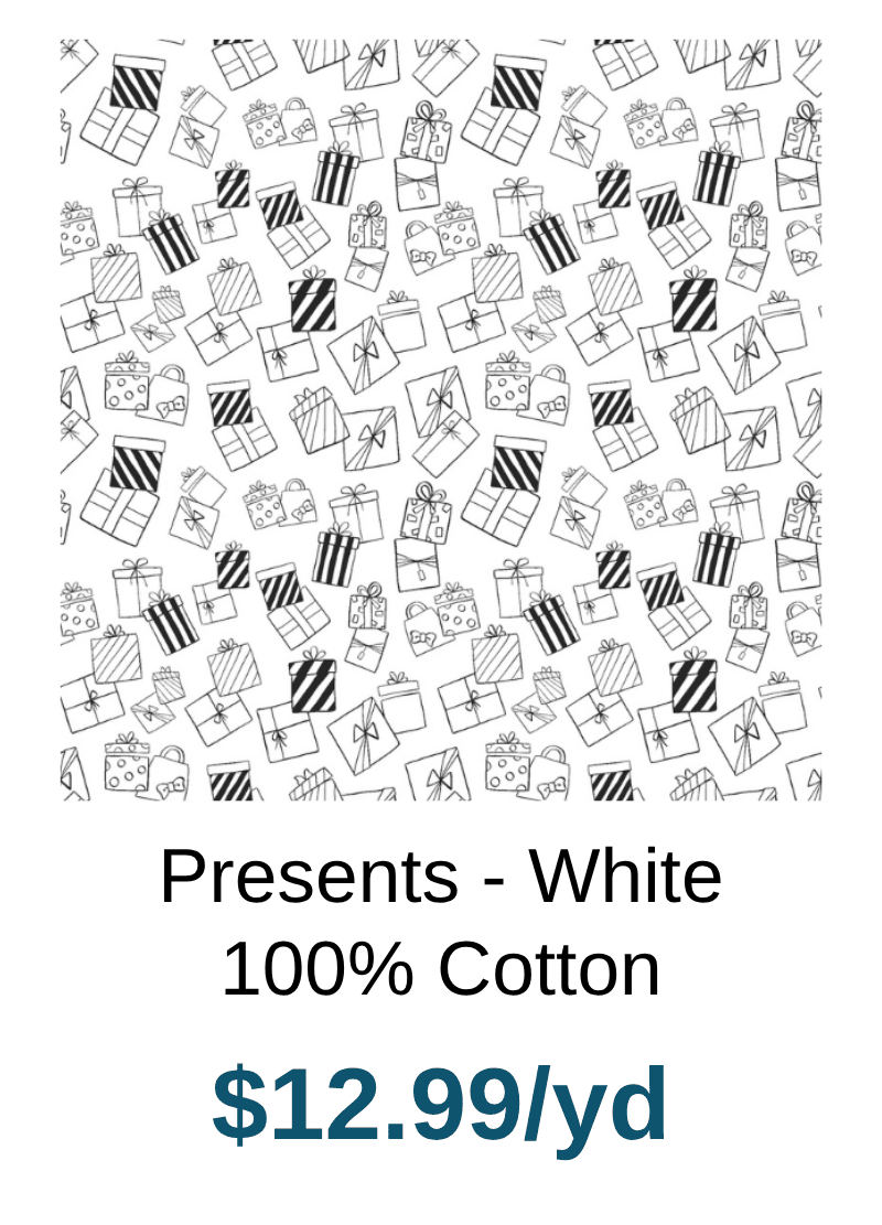 3653-product-shop-listing-thumbnail-images-29-17496696539589.png