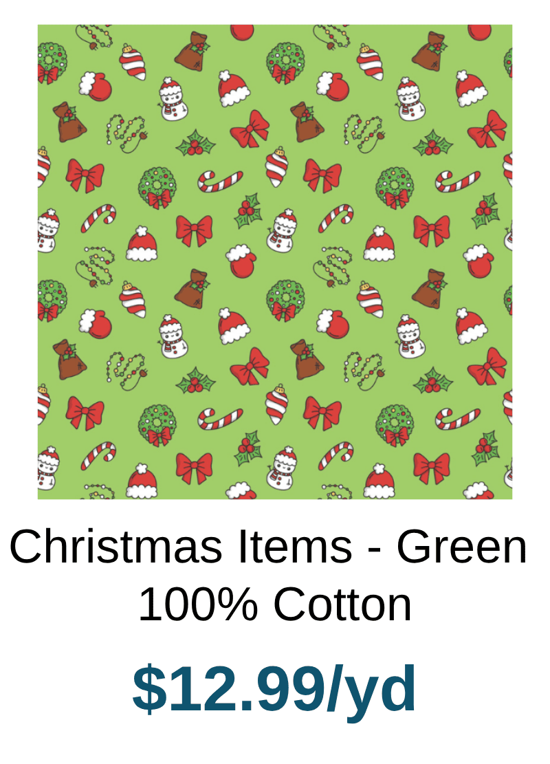 3654-product-shop-listing-thumbnail-images-25-17496696539025.png