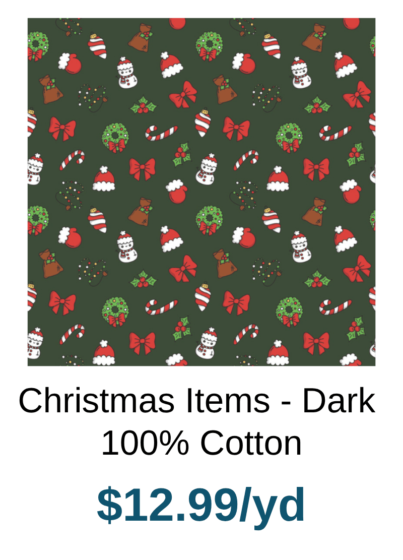 3655-product-shop-listing-thumbnail-images-26-17496696540916.png