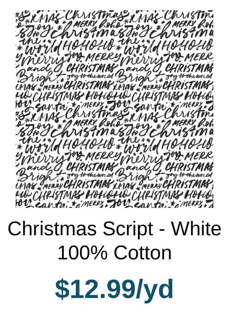 3656-product-shop-listing-thumbnail-images-34-17496696539499.png
