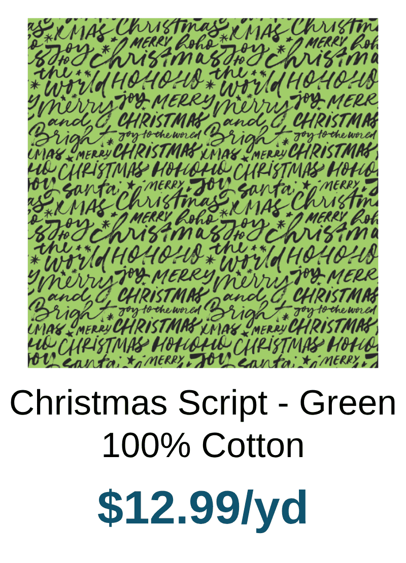 3657-product-shop-listing-thumbnail-images-36-1749669653918.png