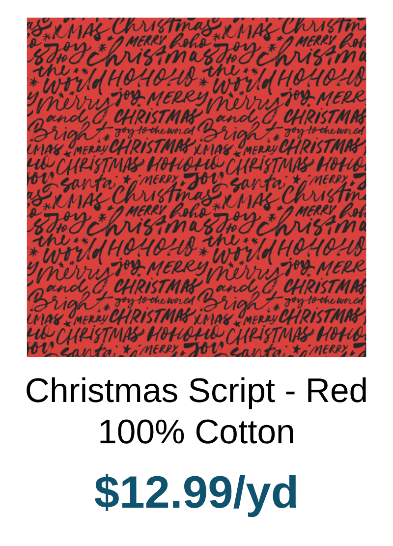 3658-product-shop-listing-thumbnail-images-35-17496696541446.png