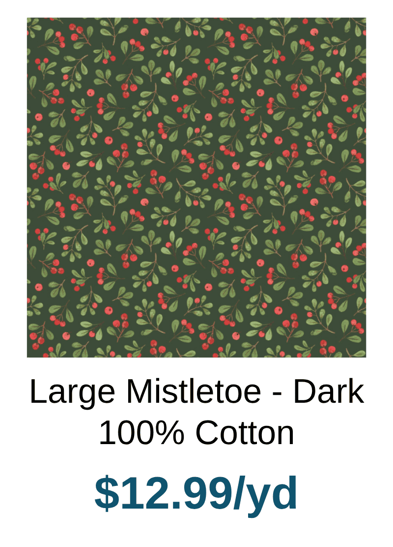 3659-product-shop-listing-thumbnail-images-37-17496696539984.png