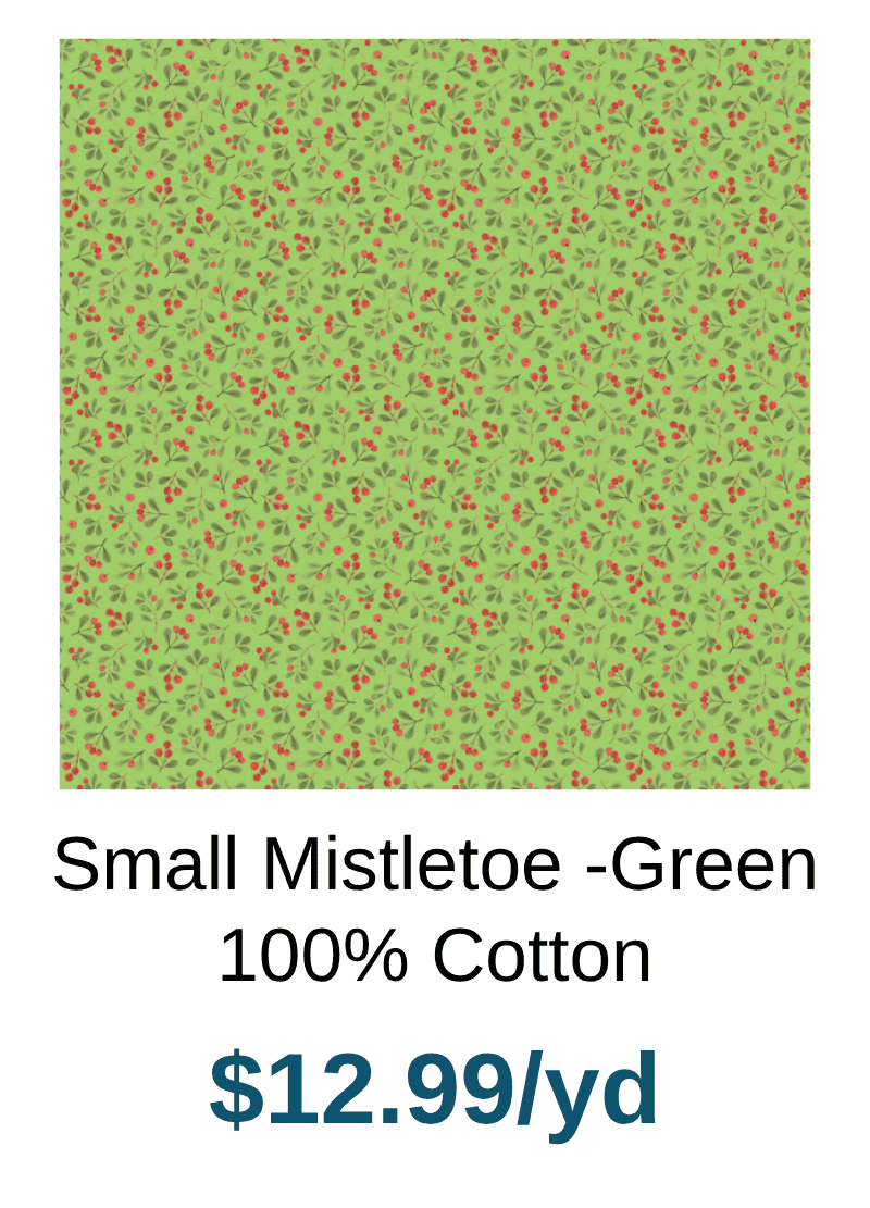 3660-product-shop-listing-thumbnail-images-23-17496696538227.png