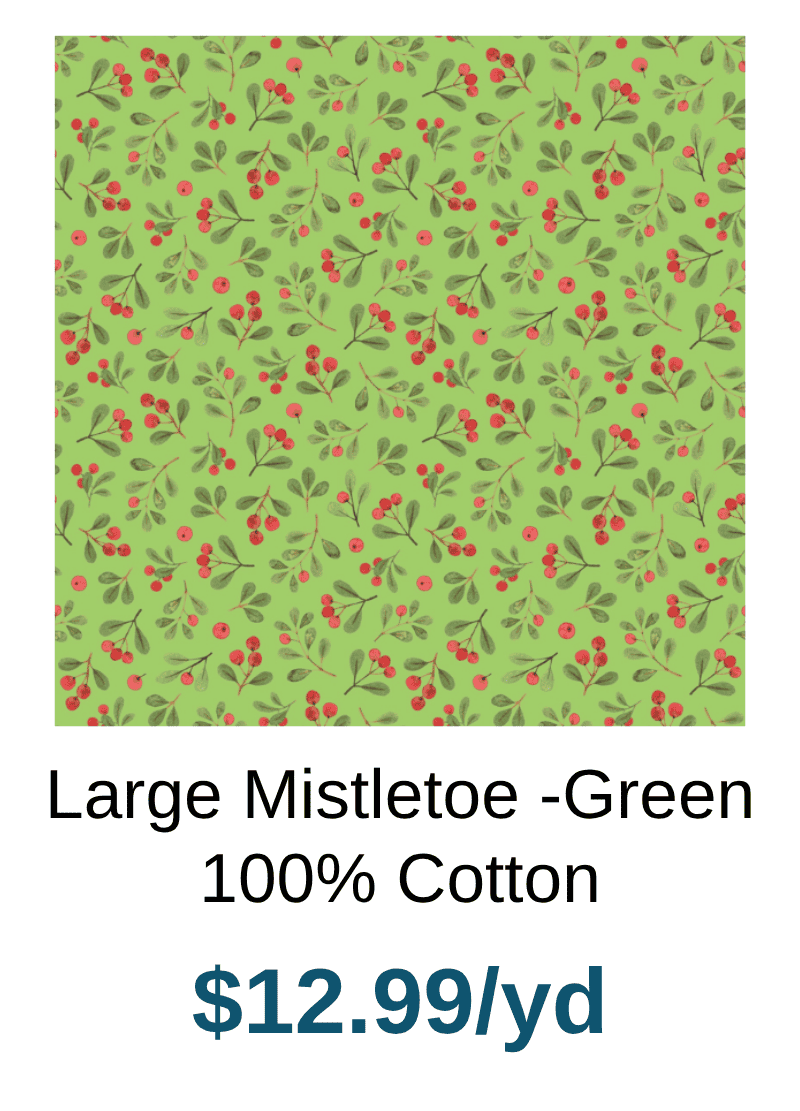 3661-product-shop-listing-thumbnail-images-22-174966965398.png