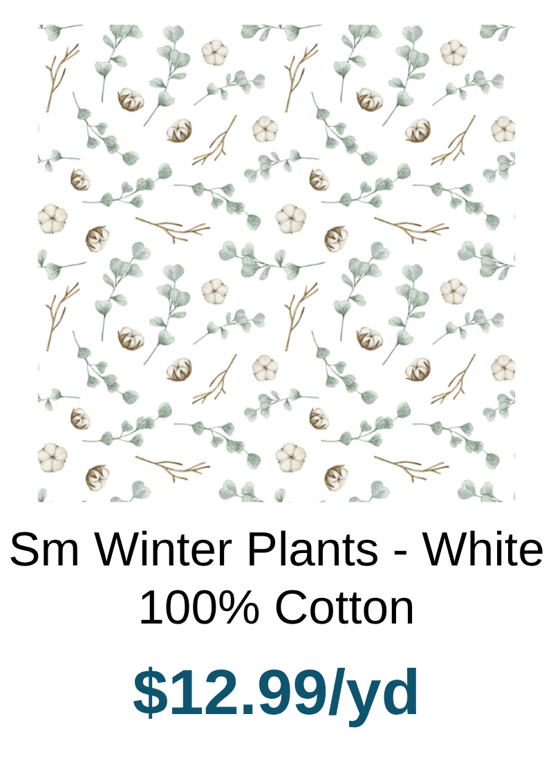 3662-product-shop-listing-thumbnail-images-33-17496696539083.png