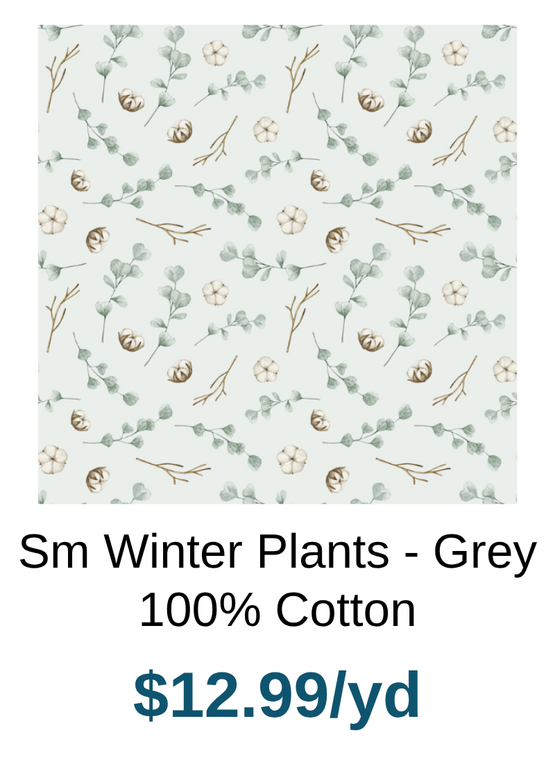 3663-product-shop-listing-thumbnail-images-32-174966965384.png