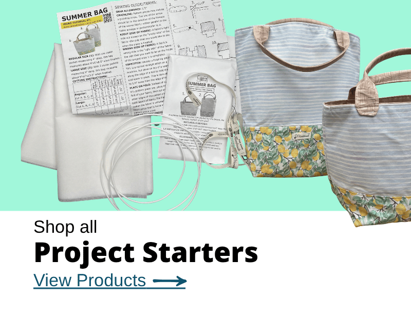 3669-main-categories-project-shop-17796980377084.png
