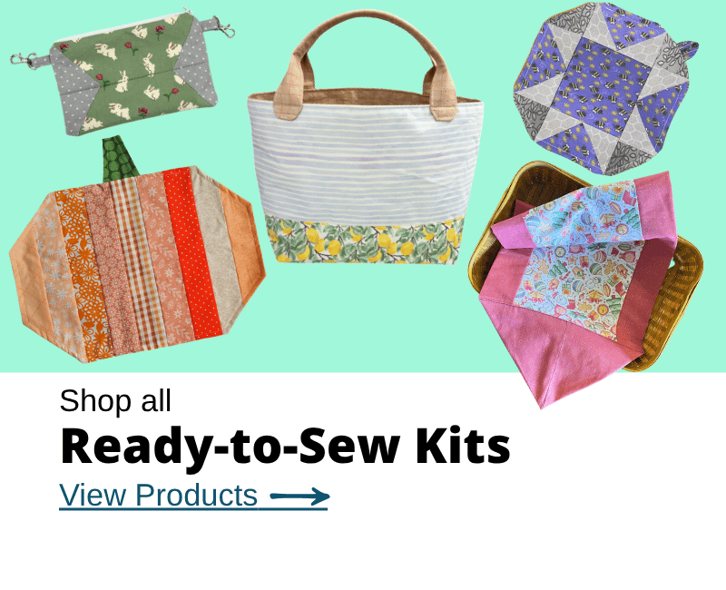 3670-main-categories-project-shop-1-17796980376946.png