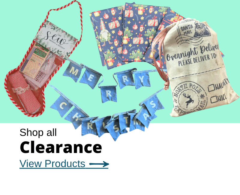 3672-main-categories-project-shop-4-17796980379711.png