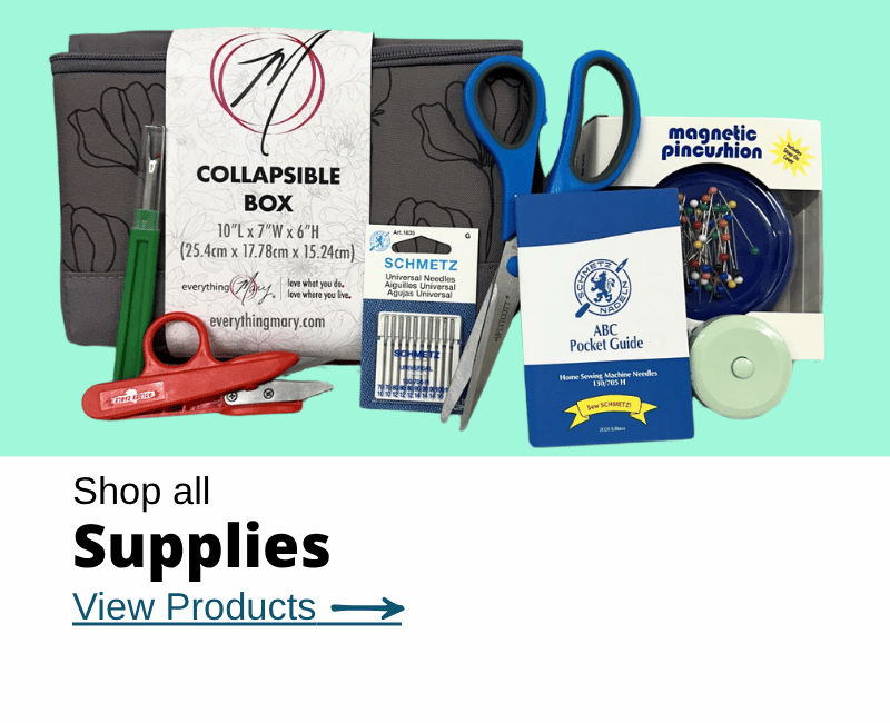 3673-main-categories-project-shop-2-17796980381693.png