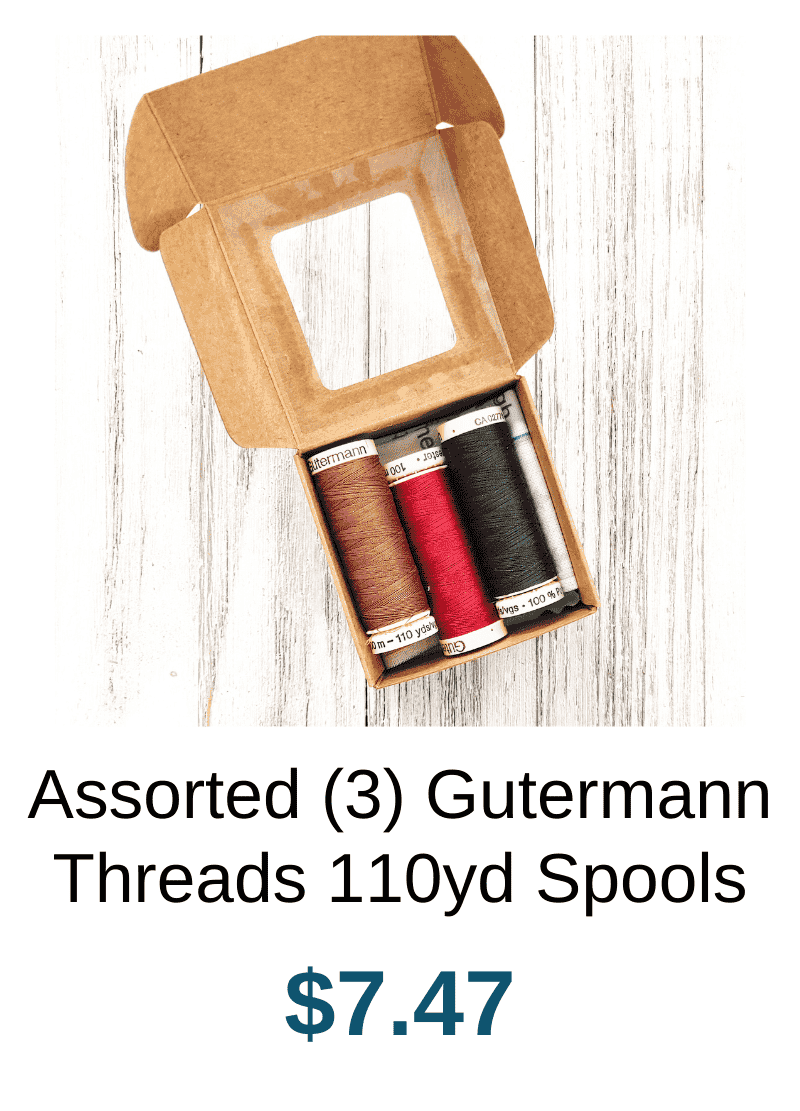 3674-thread-product-listing-17367851961983.png