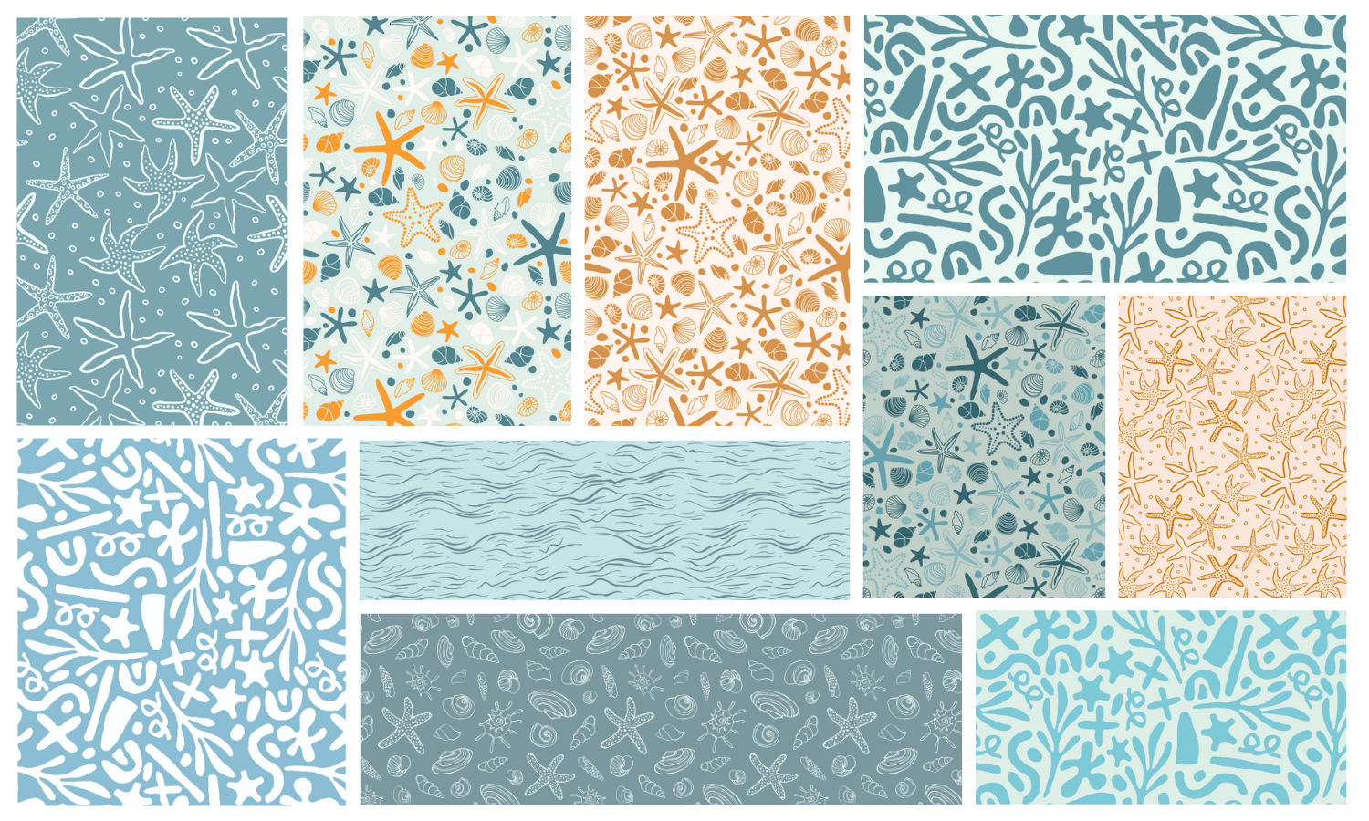 3681-fabric-collection-card-back-5-x-3-in-17549314228753.png