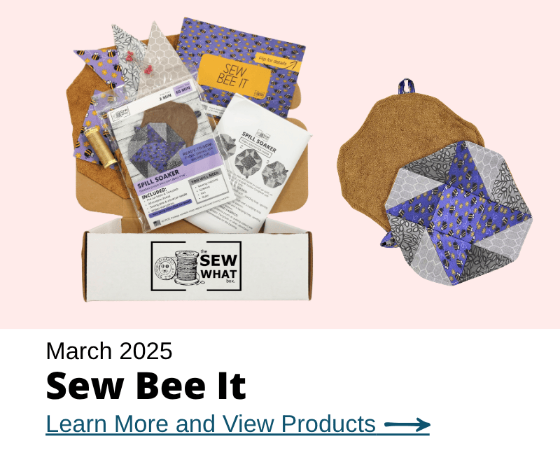 3701-sneak-peek-3-17513315701843.png