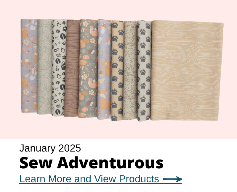 3703-sneak-peek-5-17513315704971.png