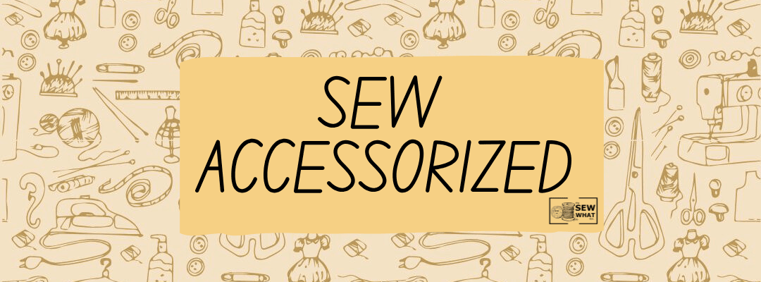 3706-sneak-peek-individual-page-header-5-17514096365021.png