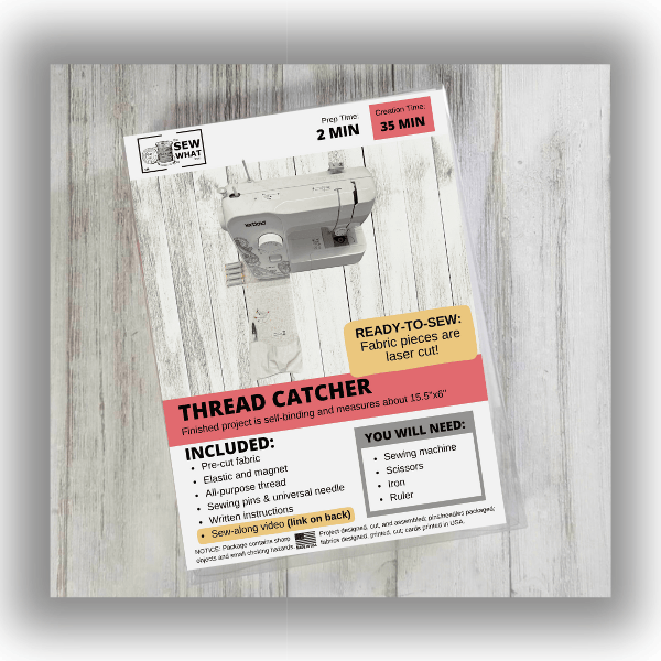 3708-sneak-peek-individual-page-kit-image-4-1751409639386.png