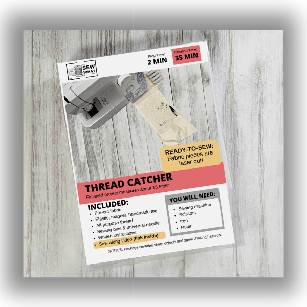 3708-sneak-peek-individual-page-kit-image-5-17515557172118.png