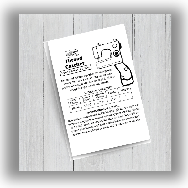 3712-sneak-peek-individual-page-pattern-image-5-17515557170206.png