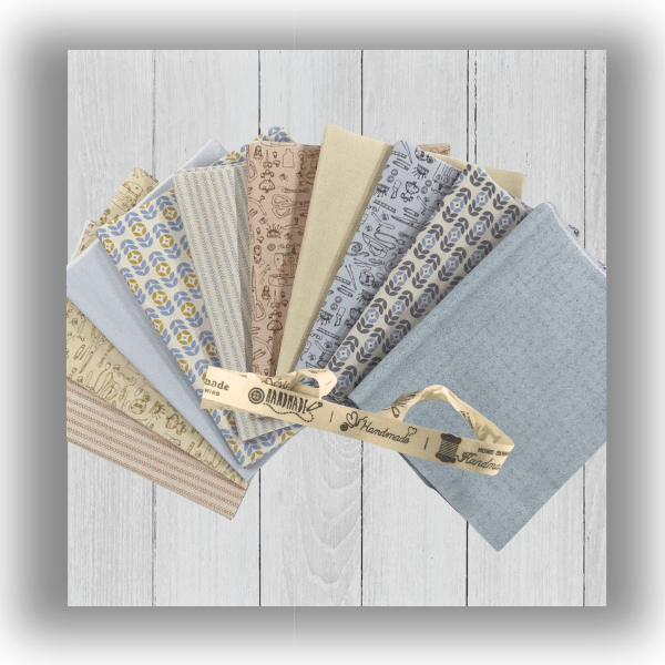3718-sneak-peek-individual-page-fabric-image-5-17515562121752.png