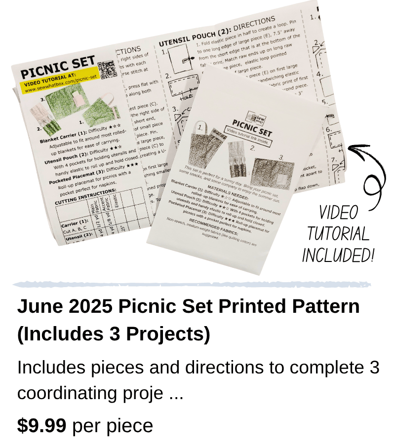 3731-new-top-product-listing-thumbnail-images-10-17514040531623.png