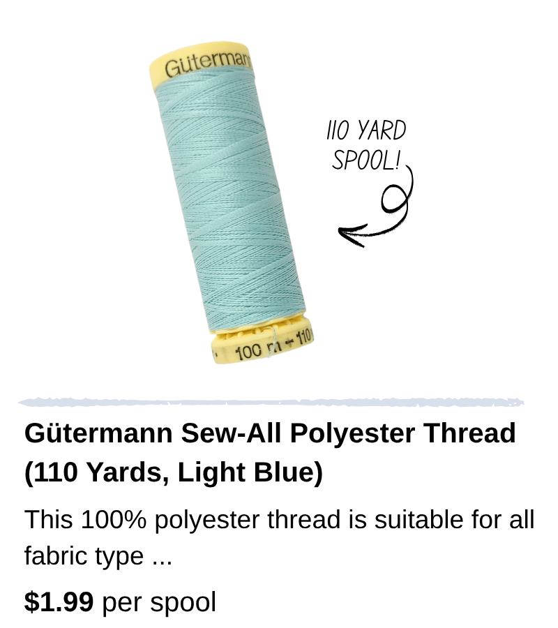 3734-new-top-product-listing-thumbnail-images-13-17520909910544.png
