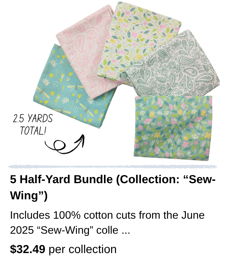 3737-new-top-product-listing-thumbnail-images-4-17514039457386.png