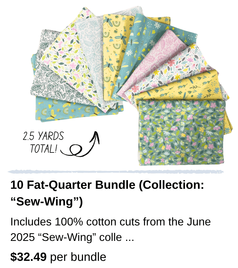 3738-new-top-product-listing-thumbnail-images-5-17514039457754.png