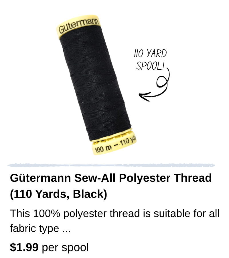 3739-new-top-product-listing-thumbnail-images-14-17520909911746.png