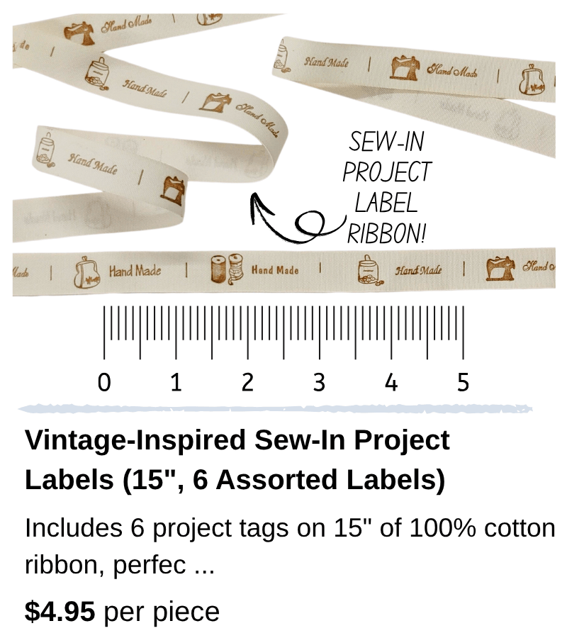 3741-new-top-product-listing-thumbnail-images-9-17514039455508.png