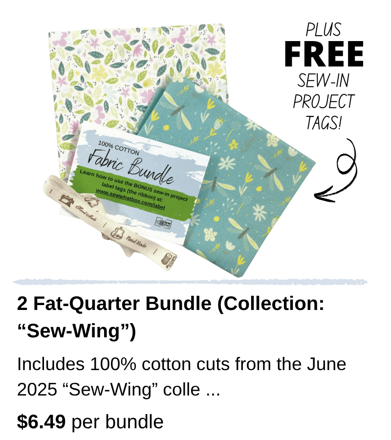 3742-new-top-product-listing-thumbnail-images-6-17514039456069.png