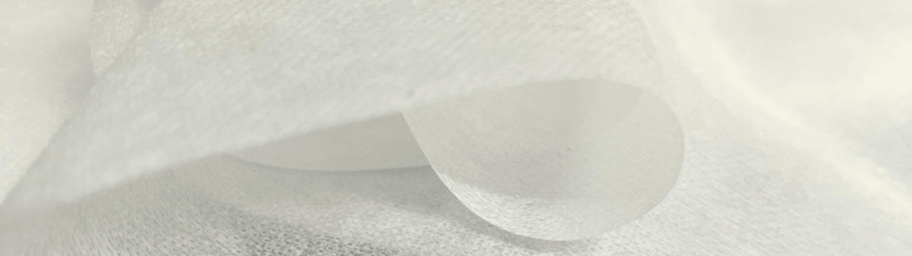 3771-video-vault-page-banner-1-17519160301278.png