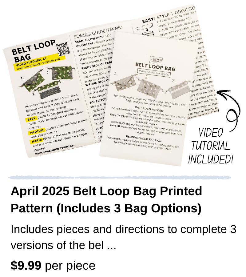 3796-new-top-product-listing-thumbnail-images-12-17520909915385.png