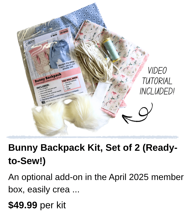 3806-new-top-product-listing-thumbnail-images-28-17544302407492.png