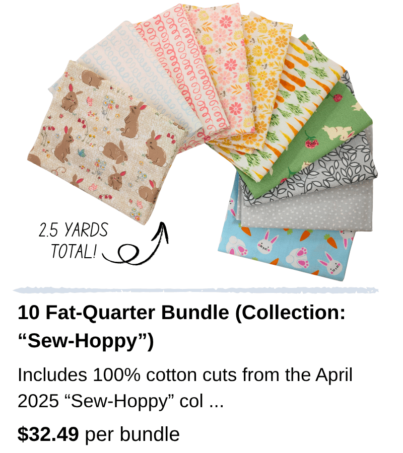 3810-new-top-product-listing-thumbnail-images-16-17520909914231.png