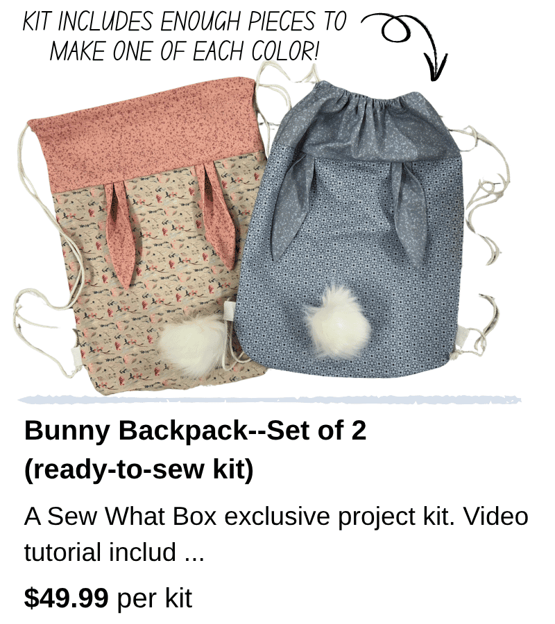 3814-bunny-backpack-kit-listing-thumbnail-17796955845597.png