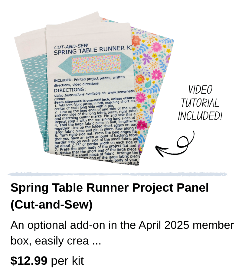 3814-new-top-product-listing-thumbnail-images-19-175209343754.png