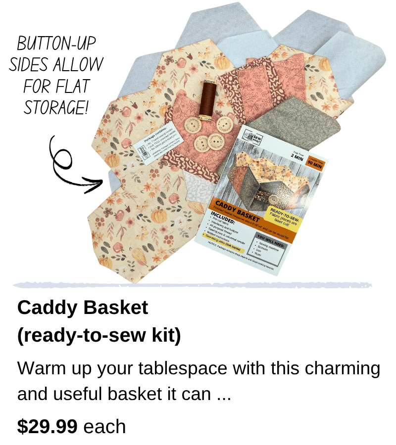 3816-caddy-basket-kit-listing-thumbnail-17796955847734.png