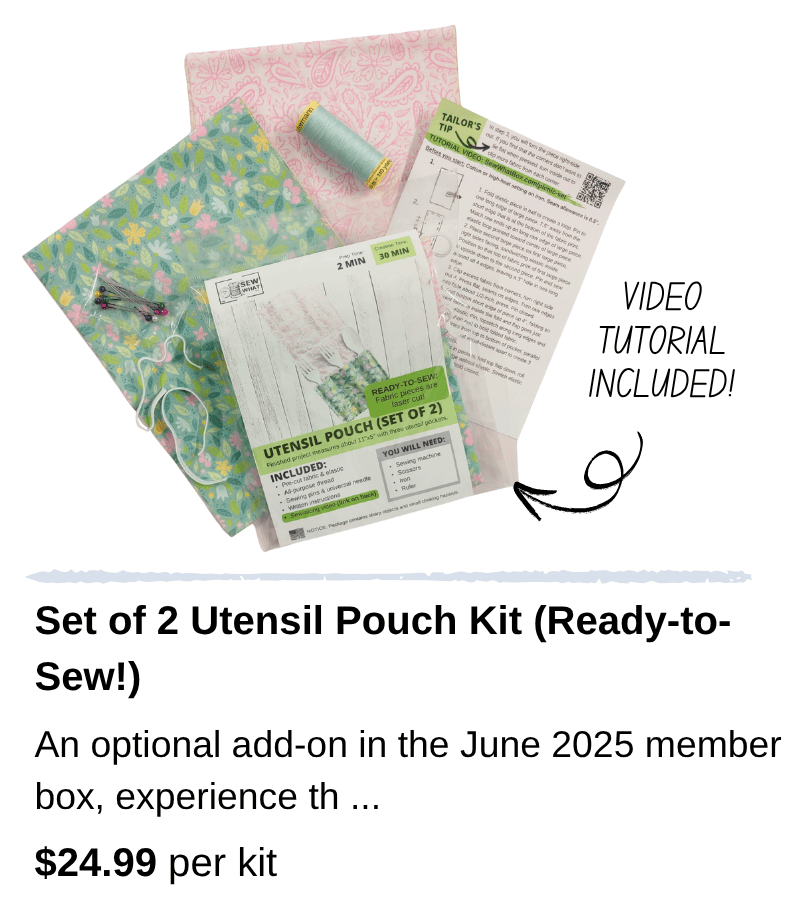 3820-new-top-product-listing-thumbnail-images-3-17514039455805.png