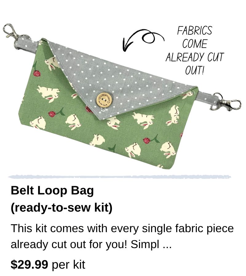 3822-belt-loop-bag-kit-listing-thumbnail-17796955844592.png