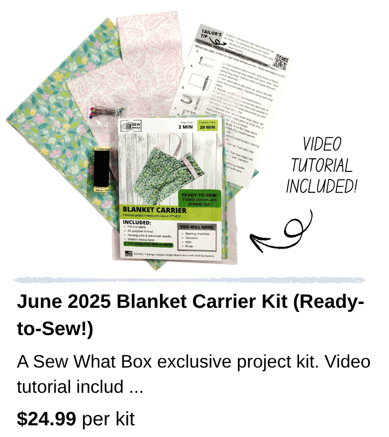 3822-new-top-product-listing-thumbnail-images-1-17514039449183.png
