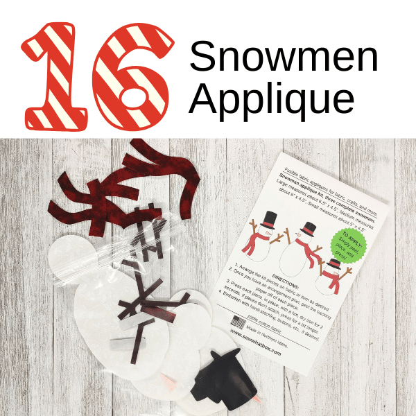 3854-christmas-advent-page-box-photo-16-17522702604376.png