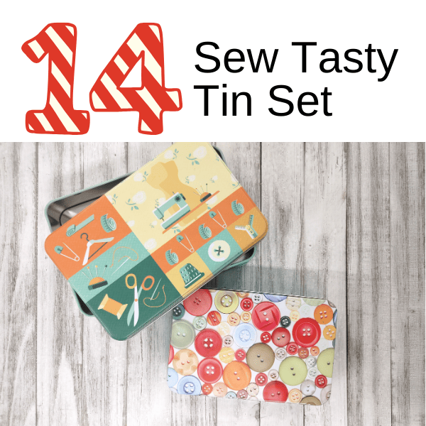 3856-christmas-advent-page-box-photo-14-17522702603273.png