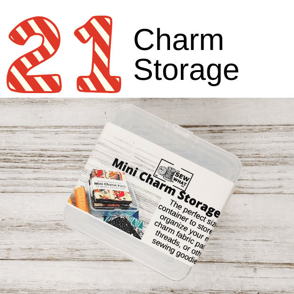 3861-christmas-advent-page-box-photo-21-17522702599962.png